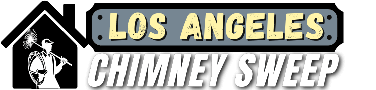 Chimney Sweep Los Angeles CA
